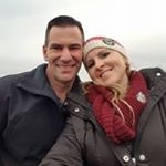 Sandi - Instagram Profile Picture of Sandi (@mccormack.sandra) on Instagram