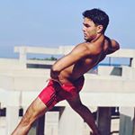 Daniel Shamitha Bendtsen 🌐 - Instagram Profile Picture of Daniel Shamitha Bendtsen 🌐 (@danielshamitha) on Instagram