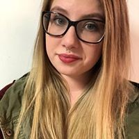 Ali Murray - Quora Profile Picture of Ali Murray (@ali-murray-8) on Quora