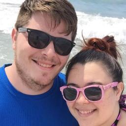 Profile Picture of Danny Crum (@FTA_DCRUM) on Twitter
