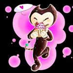 paige myrick - Instagram Profile Picture of paige myrick (@queen_paige_1) on Instagram