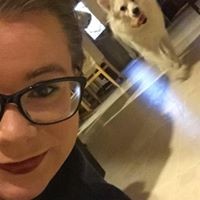 Profile Picture of Brandy Pregon (@brandy-pregon) on Quora