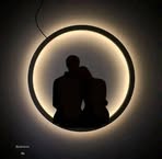 Profile Picture of Kath Daniel (@thear.vise) on Facebook