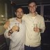 Profile Picture of Dylan Thomas (@dylan.thomas.125760) on Facebook