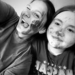 Profile Picture of Leora Gunter (@leora.gunter.3) on Facebook