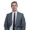 Profile Picture of Daniel Daines-Hutt (@Twotreesmarketing) on Flickr