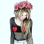 Profile Picture of Jacky Inspirações 🌹 (@jacky.kelly79) on Instagram