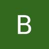 Profile Picture of Bobbie Leister (@@bobbieleister72) on Tiktok