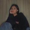 Profile Picture of Eunice Jang (@@eunicejangg) on Tiktok