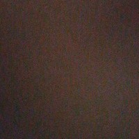 Profile Picture of Sheila Alvarez (@sheila-alvarez-23) on Quora