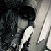 Profile Picture of Alec Brown (Slwßurn) (@alec.brown.14473) on Facebook