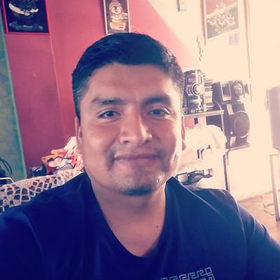 Profile Picture of Cordova Saavedra (@ElvisCordova_82) on Twitter