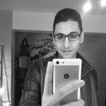 Profile Picture of Osama Khatab (@osama_khattab_2023) on Instagram