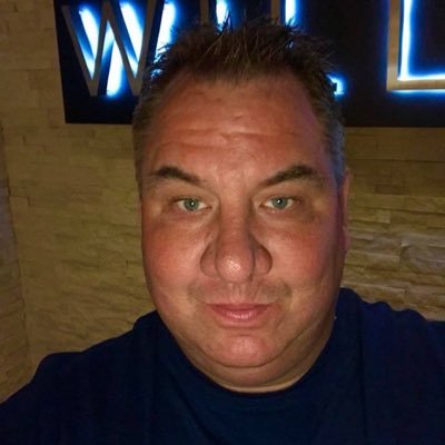 Profile Picture of Donald McLaughlin (@DonaldM85754493) on Twitter