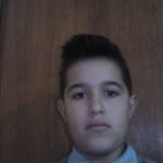 Profile Picture of Hugo Vera (@hugovera777) on Instagram