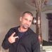 Profile Picture of James Daughenbaugh (@james.daughenbaugh.5) on Facebook