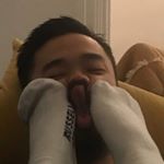 Profile Picture of Patrick Bui (@patrbui) on Instagram