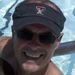 Profile Picture of Jerry Speck (@jerryspeck9) on Pinterest