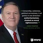 Profile Picture of Mike Richard pompeo (@pom_peomike) on Instagram