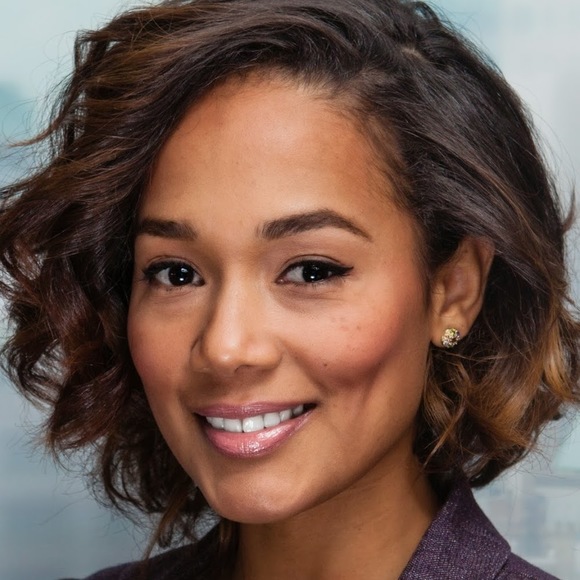 Profile Picture of Jamiris Ogando (@jami87) on Poshmark