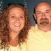 Profile Picture of Beth Soderberg (@bethsoderberg77) on Pinterest