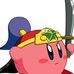Profile Picture of Chris Bloomer (@chris.bloomer.58) on Facebook