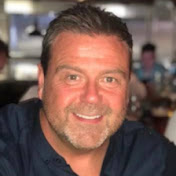 Profile Picture of Bryan Bentley (@brybentley) on Youtube