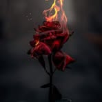 Profile Picture of Lisa Deitzel (@lisa.deitzel) on Facebook