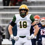 Profile Picture of Andrew Olson (@amo1699) on Instagram