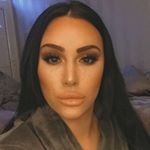 Profile Picture of Natalie Preece (@natalie_preece_x) on Instagram