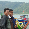 Profile Picture of Muhammad Faishal (@faishal_ismail) on Flickr