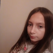 Profile Picture of Dijana Dijana (@dijanadijana2383) on Youtube