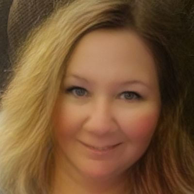 Profile Picture of Vicki Vaughan (@VickiVa05366566) on Twitter