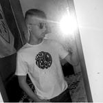 Profile Picture of James Lilley (@_jameslilley_) on Instagram