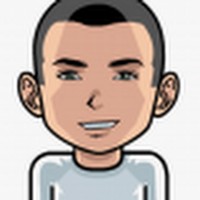 Profile Picture of Mark Kegley (@mark-kegley-1) on Quora