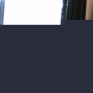 Profile Picture of Samir Sharif (@241311299) on Myspace