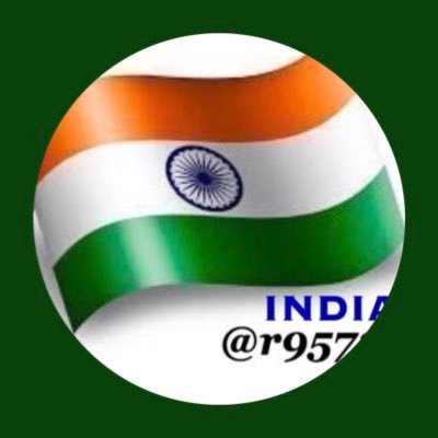 Profile Picture of 💝💦✨s A R A V✨💦💝 (@r95731) on Twitter