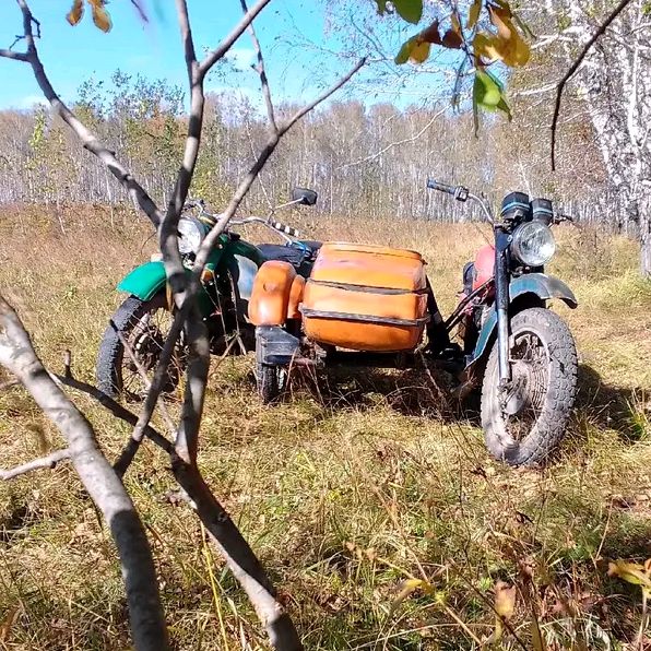 Profile Picture of Степан Иванов (@user5382917156146) on Tiktok