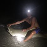Profile Picture of Kyle Schaefer (@malibu_561) on Instagram
