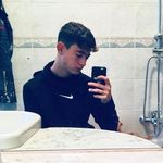 Profile Picture of Michael Colombo (@_mike.colombo_) on Instagram