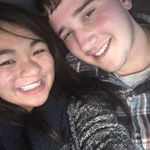 Profile Picture of Emilee Carleton (@emileecarleton) on Instagram