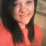 Profile Picture of Kaley Danielle Kirkendall (@kaley_kirkendall) on Instagram