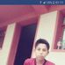 Profile Picture of Alex Claure (@alex.claure.509) on Facebook