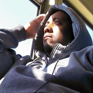 Profile Picture of shawngathers0 (@shawngathers0) on Tiktok