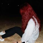 Profile Picture of Janice Yip (@janice._.yip) on Instagram