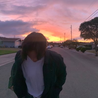 Profile Picture of Christian Solis (@chrristiaaann_) on Twitter