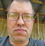 Profile Picture of David Renninger Jr. (@David-Renninger-Jr) on Facebook