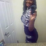 Profile Picture of Robin Sauve (@bundlabbl) on Instagram