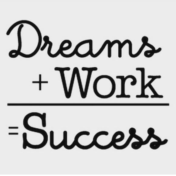 Profile Picture of Gregory Franks (@workaholik1) on Poshmark