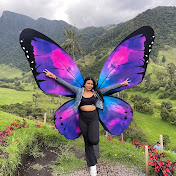 Profile Picture of Ginny Gonzalez (@ginnygonzalez1224) on Youtube